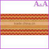 Shining Metallic Organza Ribbon thumbnail-6