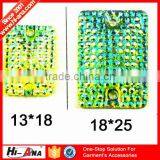Hi-ana Rhinestone2 Know Different Market Style Cheaper Rhinestones for Clothing thumbnail-1