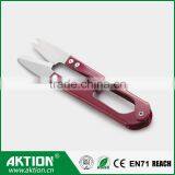 Wholesale Safety Design Thread Cutter SF-805 thumbnail-1
