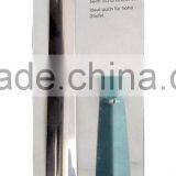 Fashion Type High Quality Long Handled Shoe Horn Metal