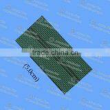 High Quality Elastic Sofa Webbing 5.0CM thumbnail-1