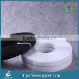 High Density Rigilene Tape for Bra thumbnail-1