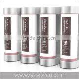 Economical Hotel Liquid Dispenser thumbnail-1