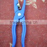 PUNCH PLIER thumbnail-1