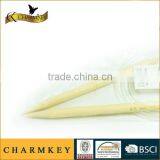 Wooden Crochet Hooks thumbnail-2