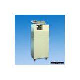 Banknote Counting Machine thumbnail-1