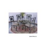 Sell Dining Room Set