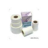 Sell Self Adhesive Address Labels thumbnail-1