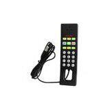 Usb Website Phone thumbnail-1