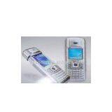 Sell Latest PDA Phone (MP4/DV) thumbnail-1