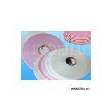 Sell Bag Sealing Tape thumbnail-1