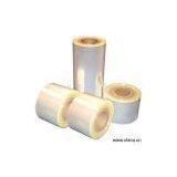 Sell QOPET Twist Film thumbnail-1