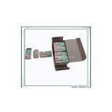 Sell Folding Scissors thumbnail-1