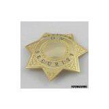 Sell Plaque thumbnail-1