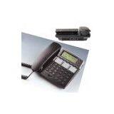 Sell IP Phone thumbnail-1