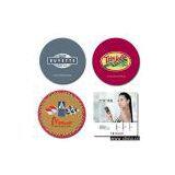 ALL COASTER thumbnail-1