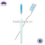 Top Quality Hotel Toothbrush&hotel Disposable Toothbrush thumbnail-1
