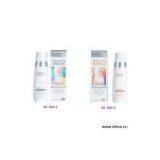 Sell Body Cream thumbnail-1