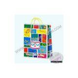 Gift Bag thumbnail-1