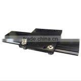 Cheap Double Axis Linear Guide OSG10,OSG20, OSG30, OSG40 thumbnail-2