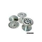 Sell Beams thumbnail-1