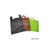 Shopping Bag thumbnail-1