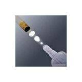 Sell Aluminum Plastic Caps thumbnail-1