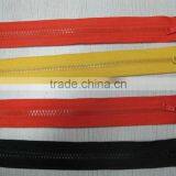 Nylon Zipper Garments Accessories Zipper Bags Zipper Exellence Brand thumbnail-1