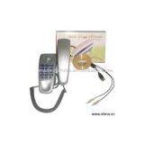 Sell Website Phone thumbnail-1