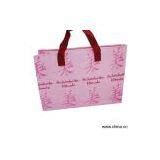 Sell PP Gift Bag thumbnail-1