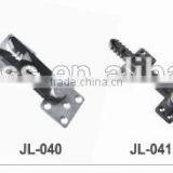 Furniture Accessory /fitting thumbnail-1