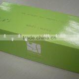 Best Selling Aloe Vera Memory Foam Pillow thumbnail-2