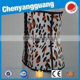 2017 Fashion Waist Corset Underbusk Women's Corset High Waist Corset thumbnail-4