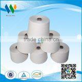 Yizheng Brand Spun Polyester Yarn With Raw White 50/2 thumbnail-3