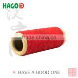 P/c Blend Printed Fabric Used Weaving Yarn thumbnail-3