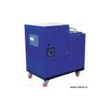 Sell Hot Melt Machine (10kg) thumbnail-1