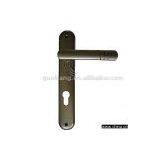 the Door Handle thumbnail-1