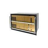 Romania Topex MultiAccess thumbnail-1