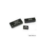 Sell Transformer T1/E1/CEPT/ISDN-PRI thumbnail-1