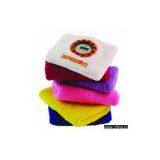 RDWE00228 Watch thumbnail-1