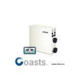 Sell Spa Heater With All-In-One Control thumbnail-1