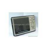 Sell PMP Player thumbnail-1