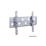 Sell Plasma TV Mount thumbnail-1