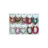 China (Mainland) Bracelets thumbnail-1