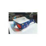 China (Mainland) 3D Glasses thumbnail-1