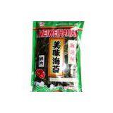 Sell Seasoned Seaweed thumbnail-1