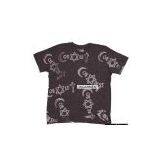 Sell Printed T-Shirt (100pcs/color) thumbnail-1