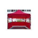 Gazebo /Outdoor Product thumbnail-1