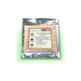 Sell Halal Gelatine New Pack (Malaysia) thumbnail-1