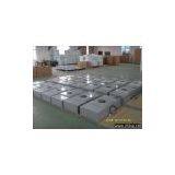 Fan Filter Unit thumbnail-1